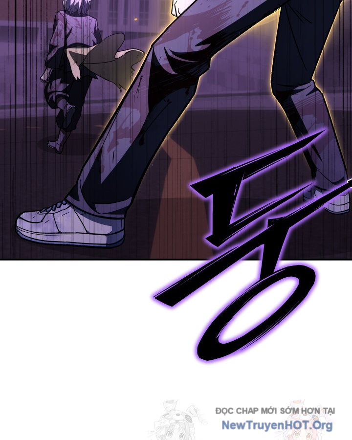 Thiên Ma Giáo chapter 25 - Trang 83
