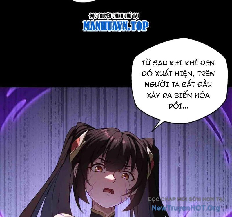 Đại Lộ Vô Danh chapter 90 - Trang 61