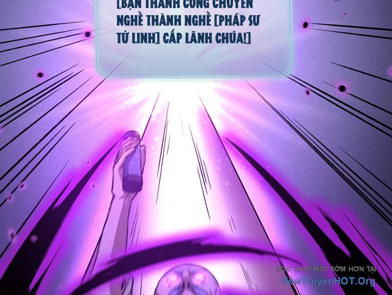 Pháp Sư Ký Sinh chapter 10 - Trang 154