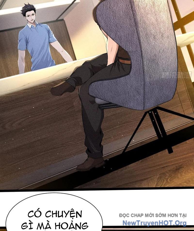 Chúa Tể Linh Khí Khôi Phục chapter 135 - Trang 59