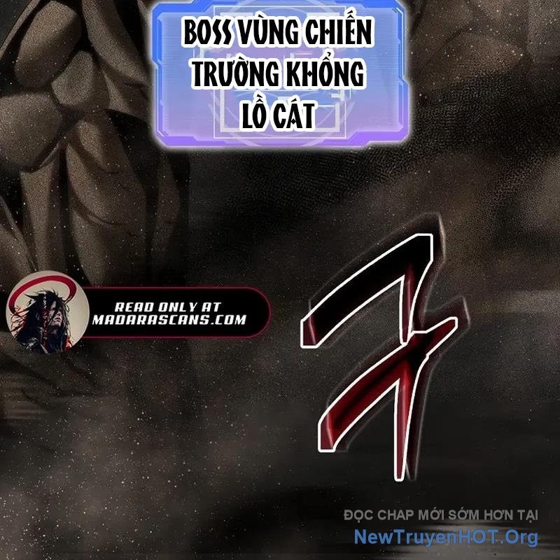 Bậc Thầy Toàn Bộ Kỹ Năng chapter 22 - Trang 127