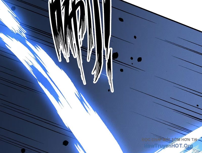 Pháp Sư Ký Sinh chapter 10 - Trang 35