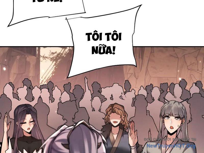 Toàn Chức Kiếm Tu chapter 56 - Trang 27
