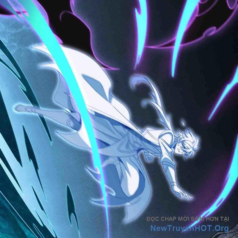 Đại Lộ Vô Danh chapter 90 - Trang 37