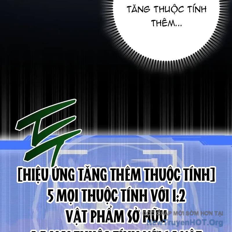 Bậc Thầy Toàn Bộ Kỹ Năng chapter 22 - Trang 151