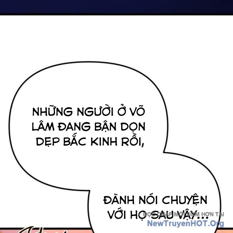Mạt Thế Hậu Cần chapter 47 - Trang 156