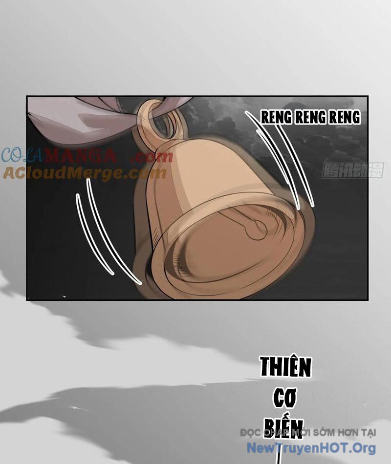 Trảm Thần chapter 80 - Trang 17