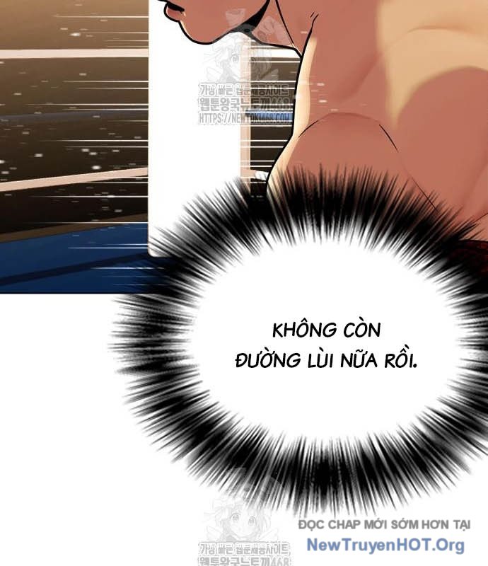 Loser Giỏi Võ chapter 123 - Trang 82
