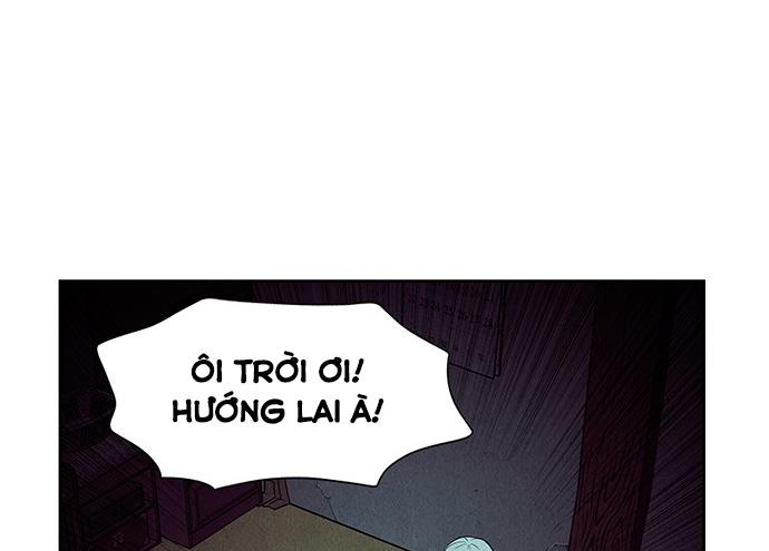 Cửa hàng đồ cổ tương lai chapter 36 - Trang 135