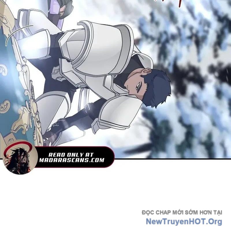 Bậc Thầy Toàn Bộ Kỹ Năng chapter 22 - Trang 3