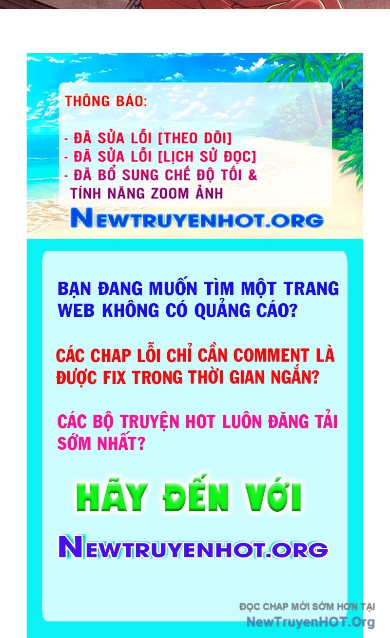 Hoàng Hôn Phân Giới chapter 1 - Trang 66