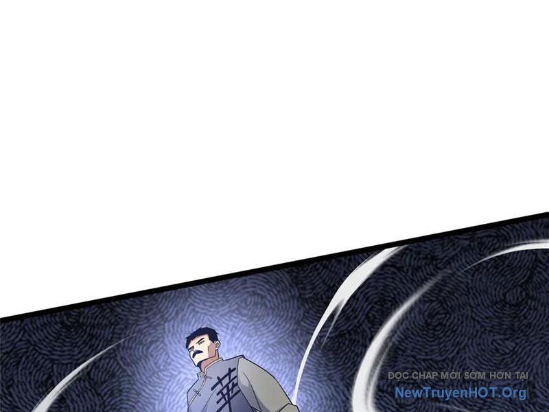Đô Thị Cực Phẩm Y Thần chapter 259 - Trang 4