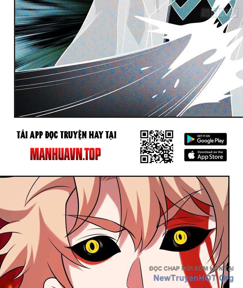 Trảm Thần chapter 79 - Trang 46