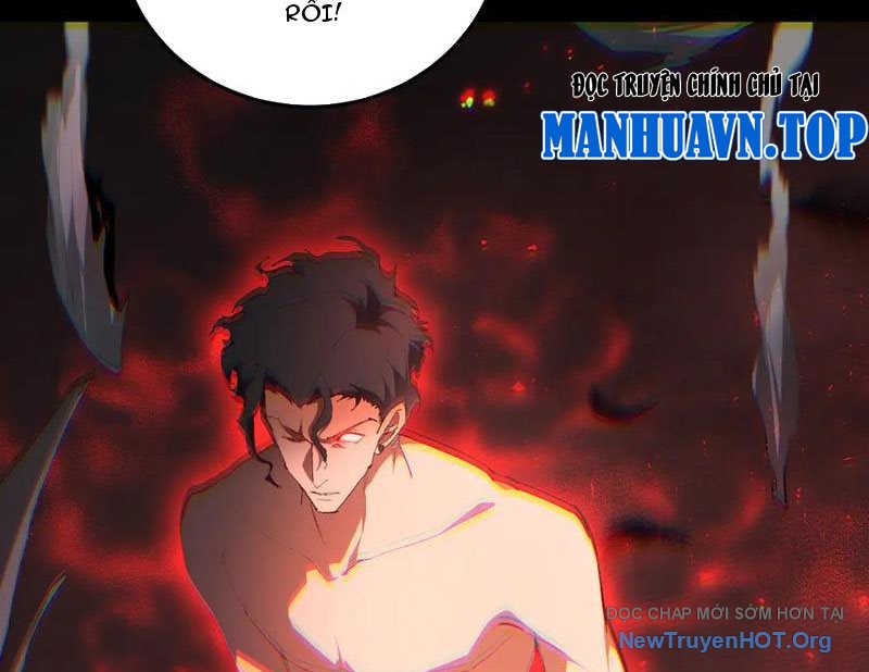 Ta Là Chúa Tể Trùng Độc chapter 65 - Trang 145