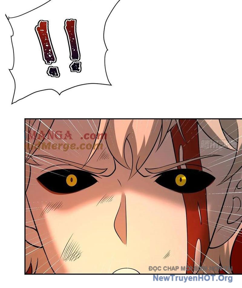 Trảm Thần chapter 80 - Trang 6