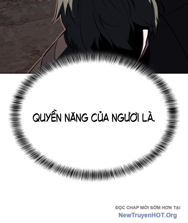 Cậu Bé Của Thần Chết chapter 282.2 - Trang 177