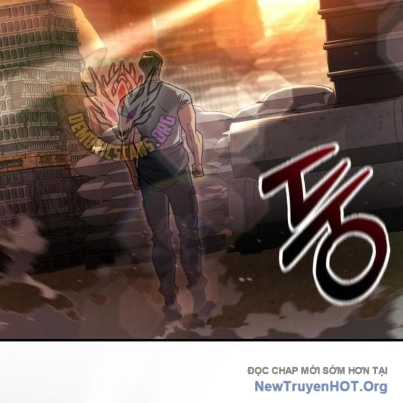 Mạt Thế Hậu Cần chapter 47 - Trang 208
