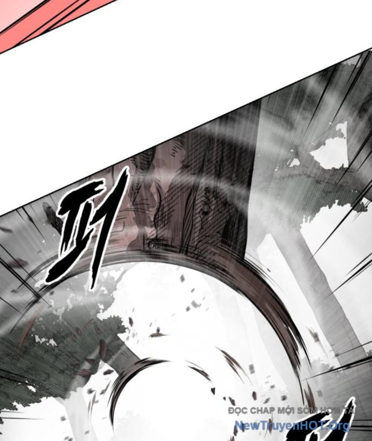 Cậu Bé Của Thần Chết chapter 282.2 - Trang 118