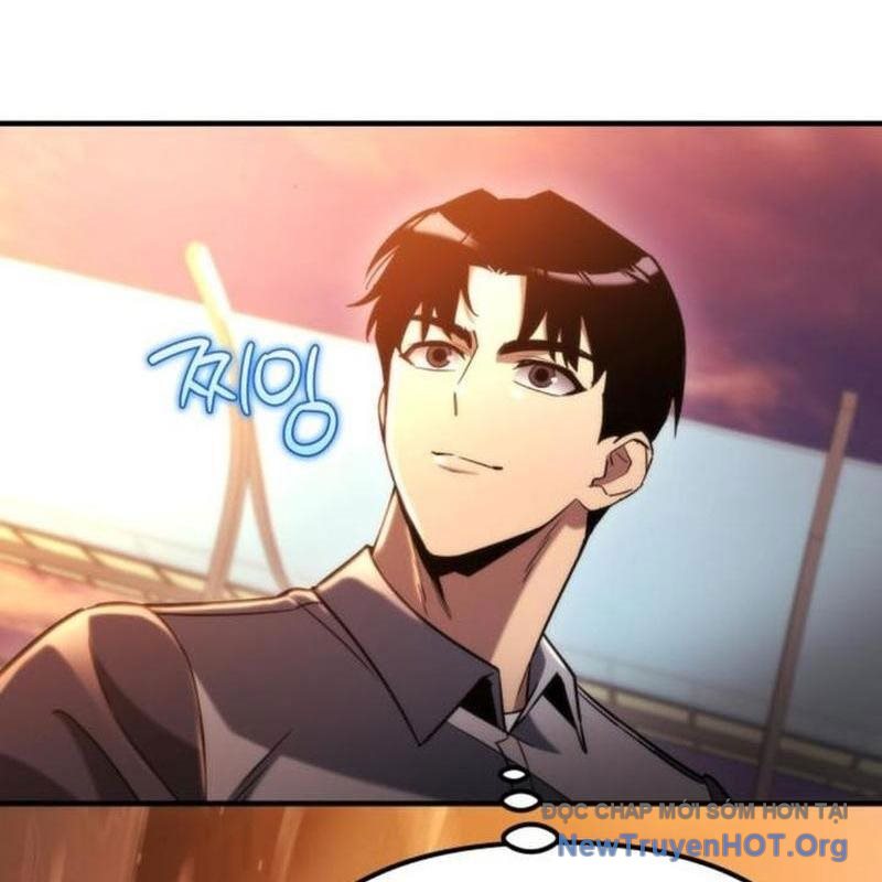 Mạt Thế Hậu Cần chapter 47 - Trang 186