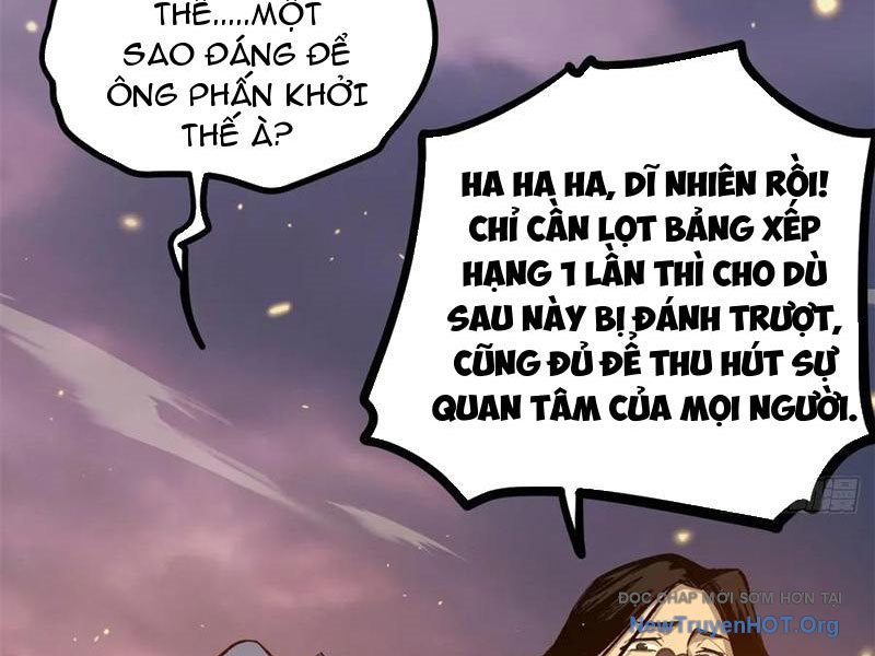 Người Giữ Cửa Vạn Giới chapter 59 - Trang 12