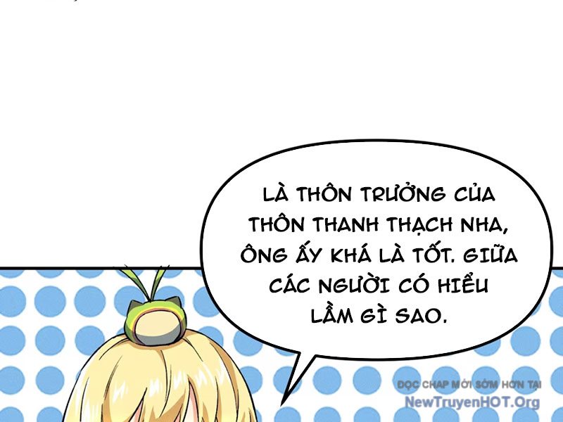 Pháp Sư Ký Sinh chapter 10 - Trang 80