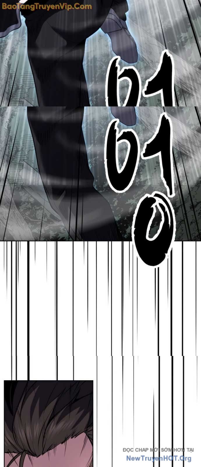 Cậu Bé Của Thần Chết chapter 281 - Trang 29