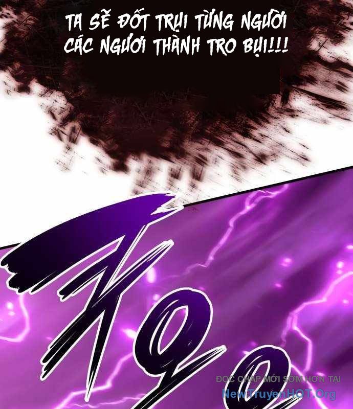 Sử Thi Valhalla chapter 38 - Trang 57