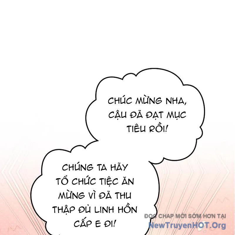 Bậc Thầy Toàn Bộ Kỹ Năng chapter 22 - Trang 141