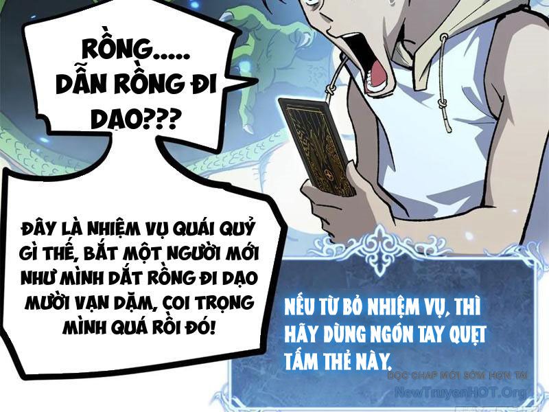Người Giữ Cửa Vạn Giới chapter 59 - Trang 52