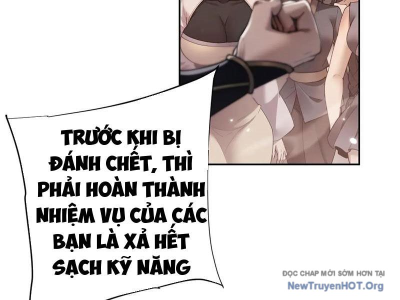 Toàn Chức Kiếm Tu chapter 56 - Trang 61
