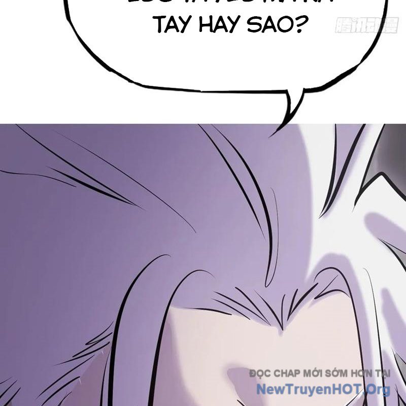 Phong Yêu Vấn Đạo chapter 162 - Trang 99