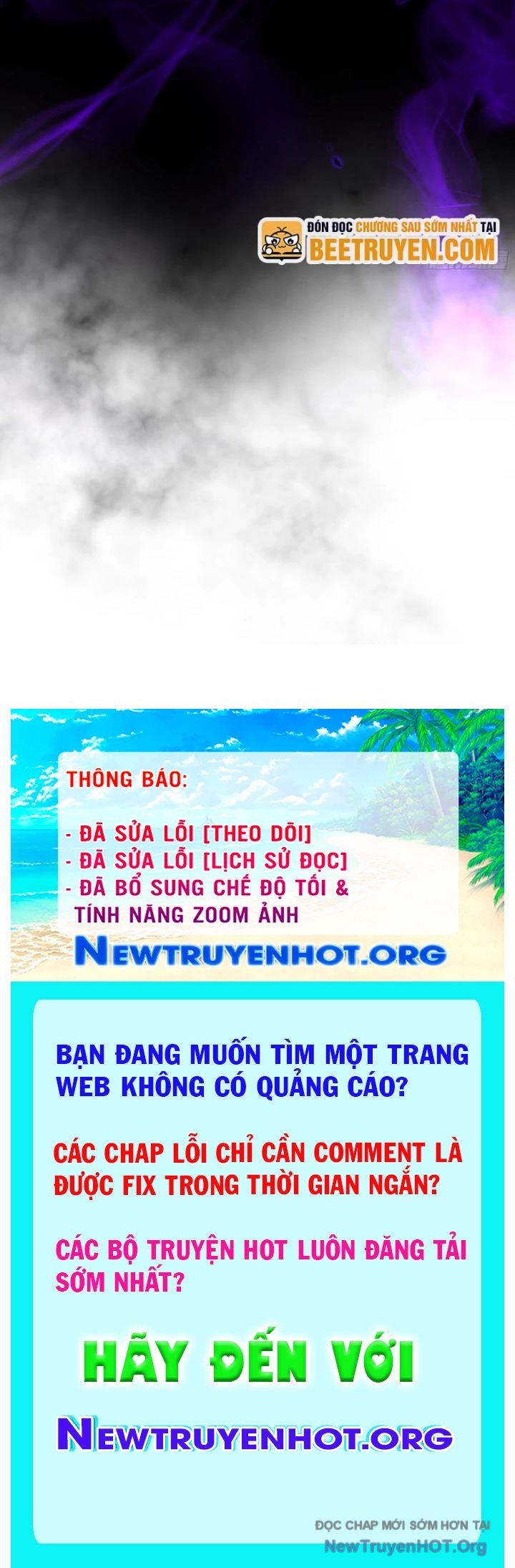 Hoàng Hôn Phân Giới chapter 5 - Trang 102