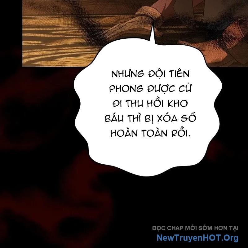 Bậc Thầy Toàn Bộ Kỹ Năng chapter 22 - Trang 52
