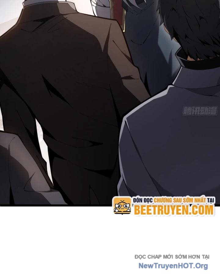 Hoàng Hôn Phân Giới chapter 3 - Trang 97