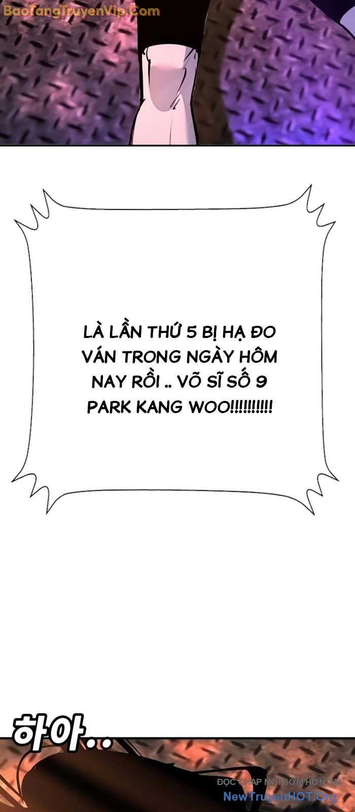 Cách Mạng Bắt Nạt chapter 30 - Trang 119