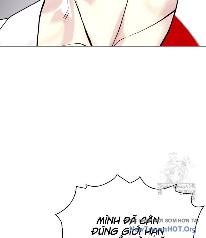 Loser Giỏi Võ chapter 124 - Trang 166
