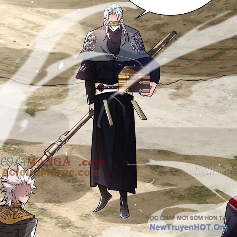 Vĩnh sinh đi chết đi! chapter 32 - Trang 42