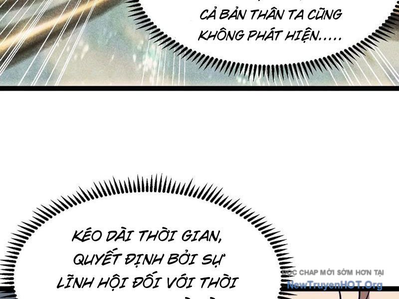 Ta Chính Nghĩa Nhưng Bị Hệ Thống Ép Thành Trùm Phản Diện chapter 148 - Trang 42