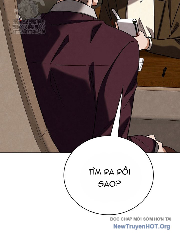 Sống Như Một Diễn Viên chapter 127 - Trang 160