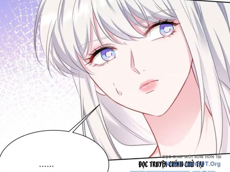 Bỏ Làm Simp Chúa, Ta Có Trong Tay Cả Tỉ Thần Hào chapter 211 - Trang 8