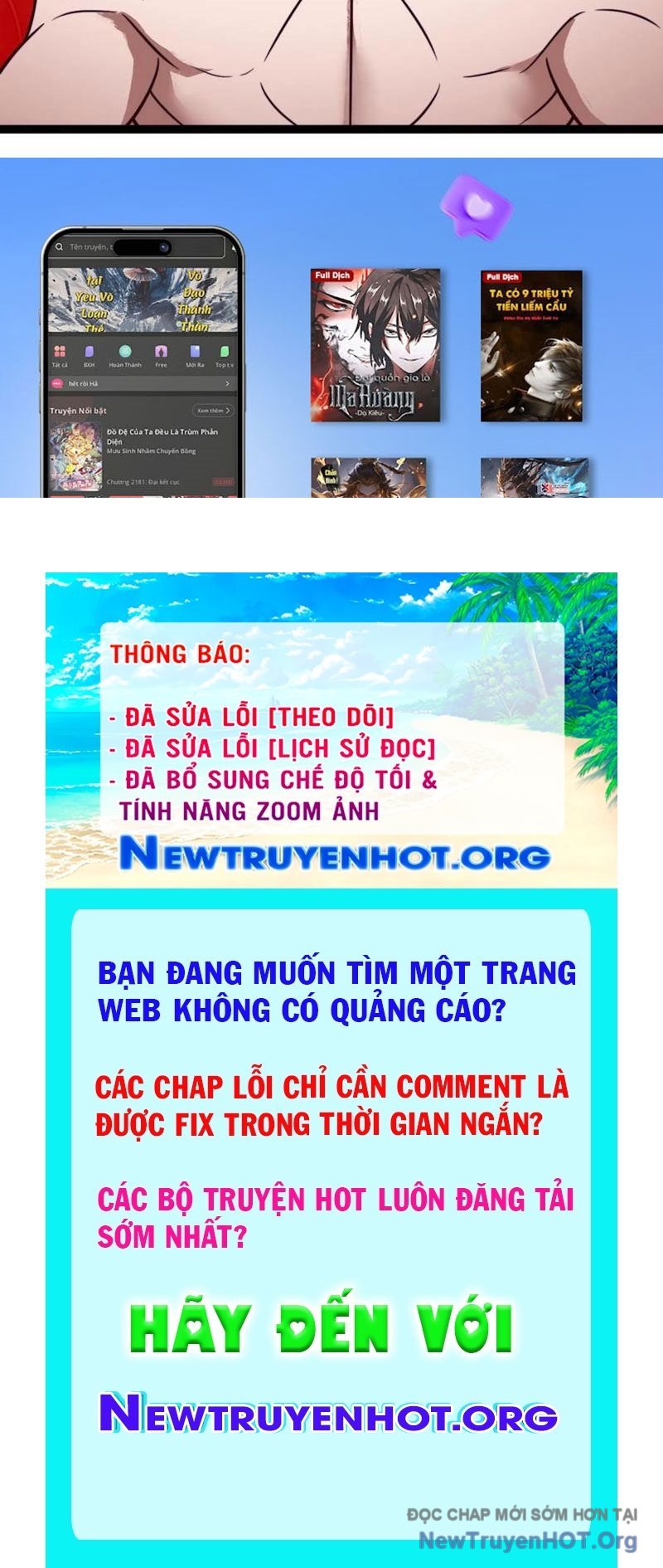 Ta Chính Nghĩa Nhưng Bị Hệ Thống Ép Thành Trùm Phản Diện chapter 148 - Trang 96