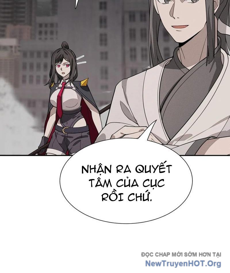 Trảm Thần chapter 80 - Trang 37