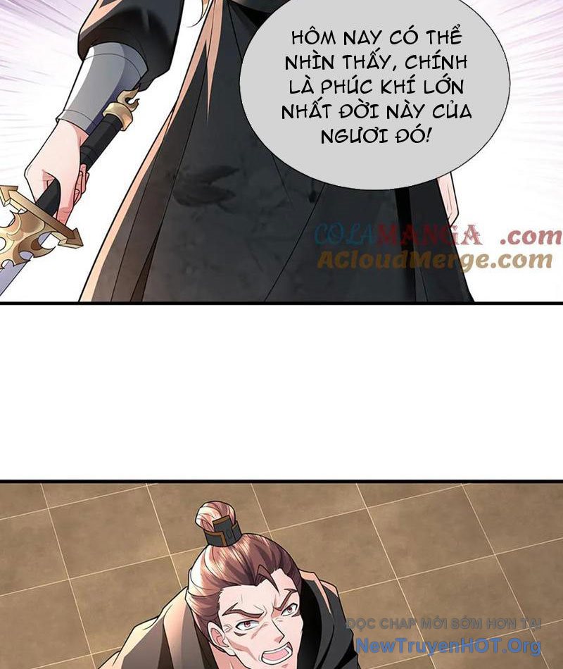 Ta Có Thể Thôn Phệ Vô Hạn chapter 98 - Trang 39