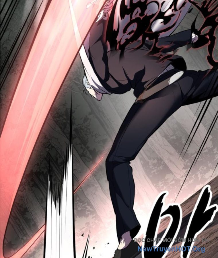 Cậu Bé Của Thần Chết chapter 282.2 - Trang 112
