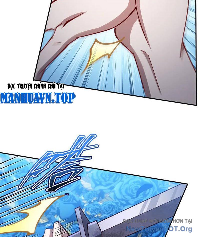 Huyết Cơ Và Kỵ Sĩ chapter 385 - Trang 56