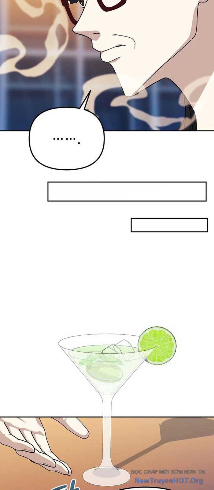 Cuộc Sống Làm Lại Của Kẻ Nghiện Game Chap 21 - Next Chap 22