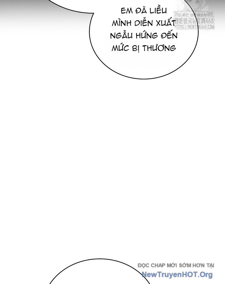 Sống Như Một Diễn Viên chapter 127 - Trang 48