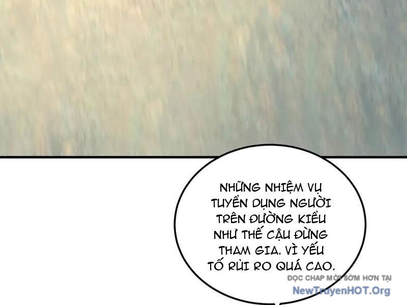 Ta Thăng Cấp Cho Người Khác Tại Tận Thế chapter 42 - Trang 130