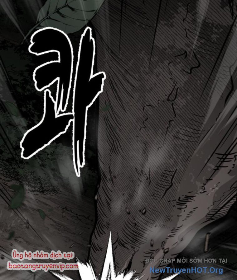 Cậu Bé Của Thần Chết chapter 282.2 - Trang 120