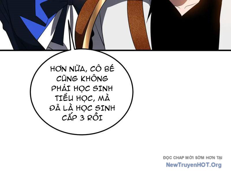 Ta Thăng Cấp Cho Người Khác Tại Tận Thế chapter 42 - Trang 42
